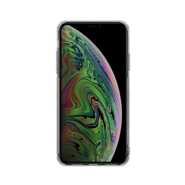 https://www.mobilnisvet.net/images/products/big/26574.png