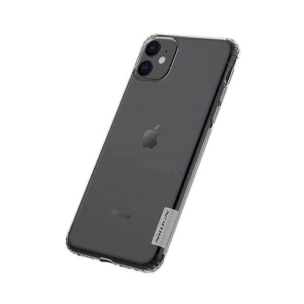 https://www.mobilnisvet.net/images/products/big/26575.png