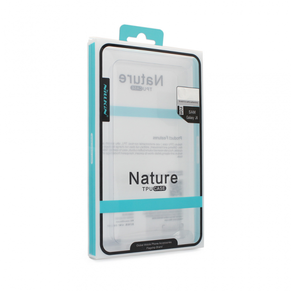 https://www.mobilnisvet.net/images/products/big/26576.png