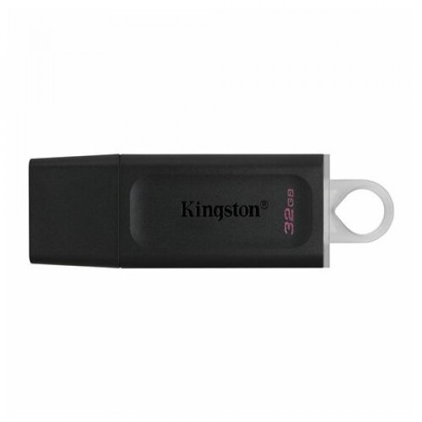 KINGSTON USB 32GB DTX 3.2