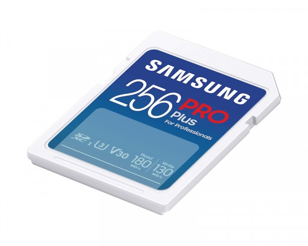 https://www.mobilnisvet.net/images/products/big/265995.jpg