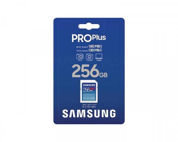 https://www.mobilnisvet.net/images/products/big/265996.jpg