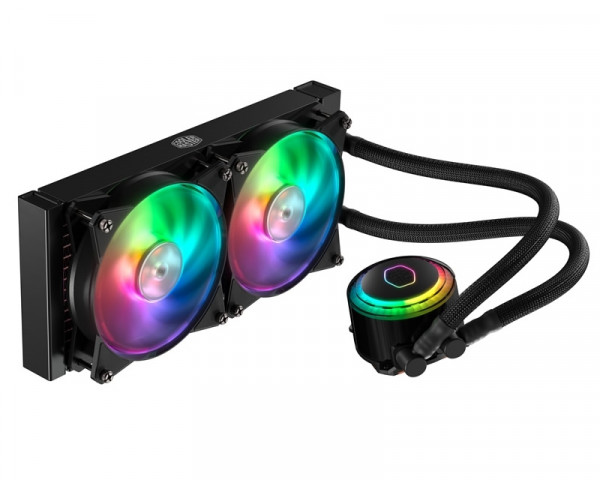 https://www.mobilnisvet.net/images/products/big/266022.jpg