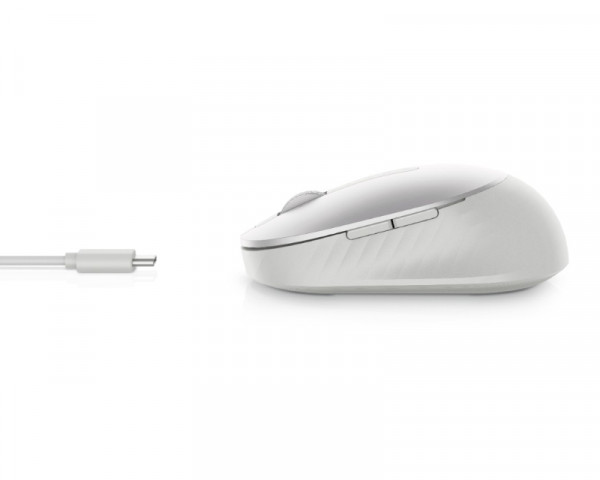 https://www.mobilnisvet.net/images/products/big/266026.jpg