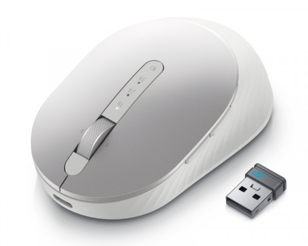 https://www.mobilnisvet.net/images/products/big/266027.jpg