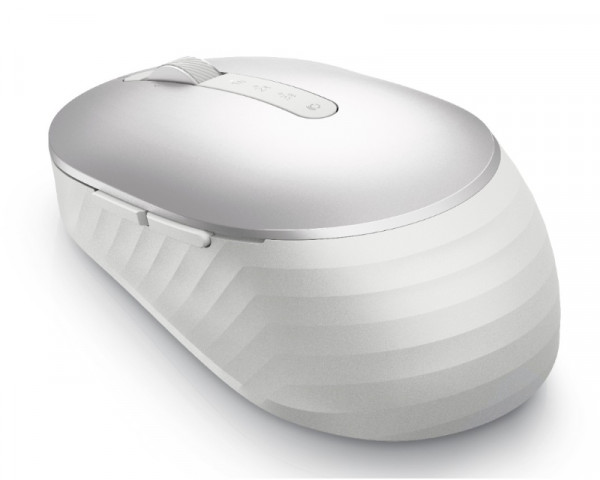 https://www.mobilnisvet.net/images/products/big/266028.jpg