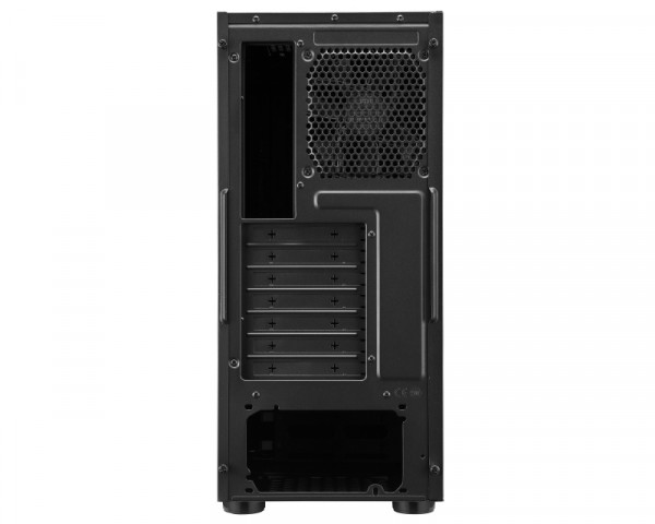 https://www.mobilnisvet.net/images/products/big/266048.jpg
