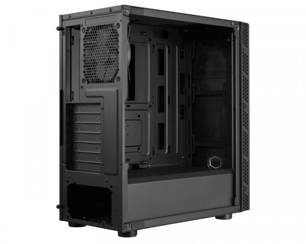 https://www.mobilnisvet.net/images/products/big/266049.jpg