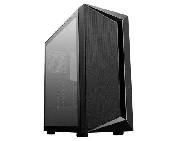 https://www.mobilnisvet.net/images/products/big/266050.jpg