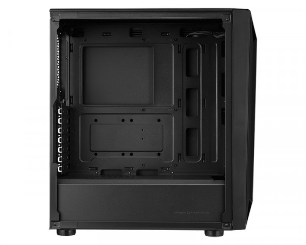https://www.mobilnisvet.net/images/products/big/266051.jpg
