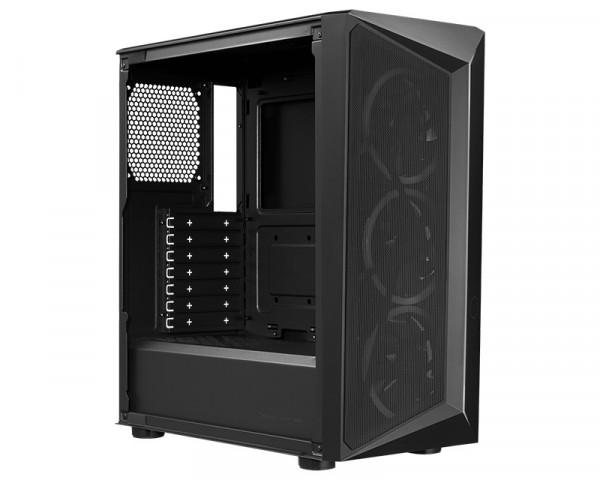 https://www.mobilnisvet.net/images/products/big/266052.jpg