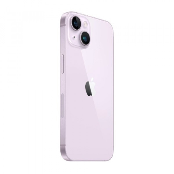 APPLE iPhone 14 128GB PURPLE