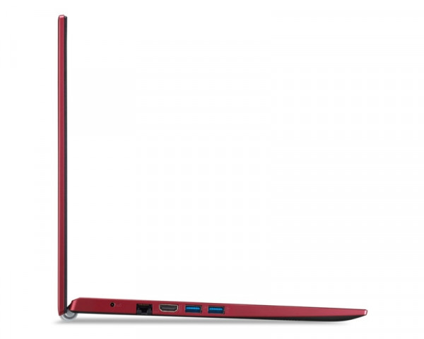 https://www.mobilnisvet.net/images/products/big/266112.jpg