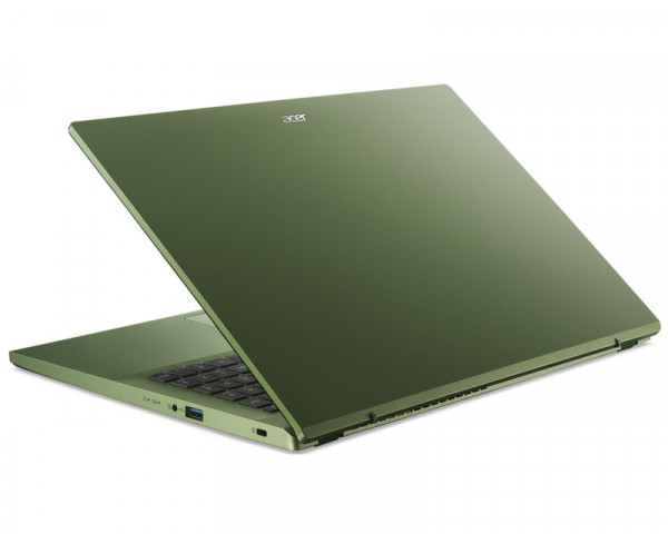https://www.mobilnisvet.net/images/products/big/266115.jpg