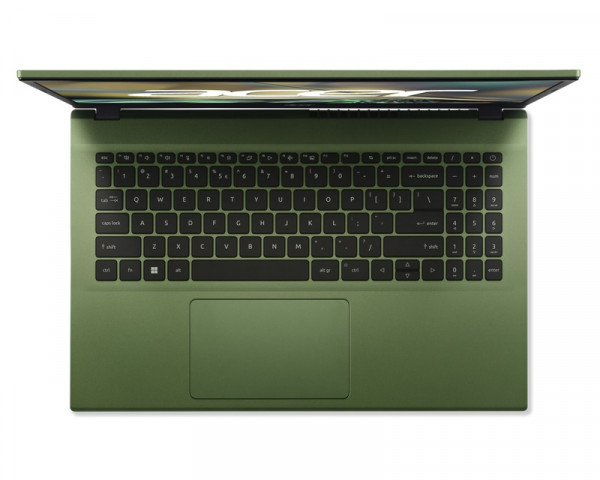 https://www.mobilnisvet.net/images/products/big/266116.jpg