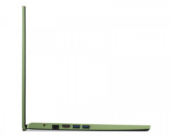 https://www.mobilnisvet.net/images/products/big/266122.jpg