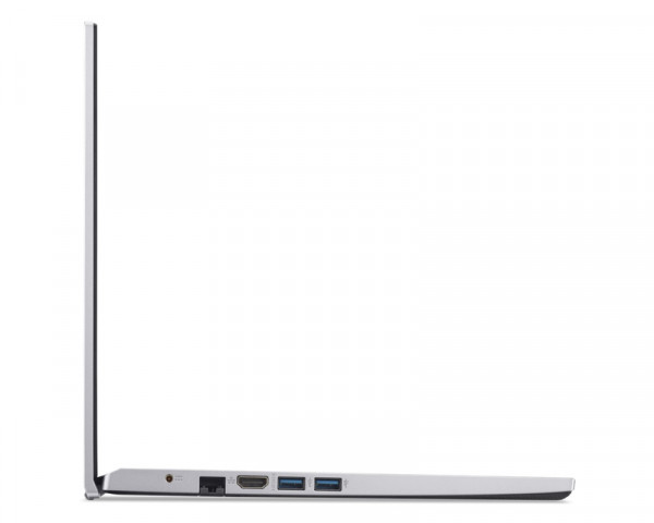 https://www.mobilnisvet.net/images/products/big/266125.jpg