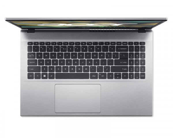 https://www.mobilnisvet.net/images/products/big/266127.jpg