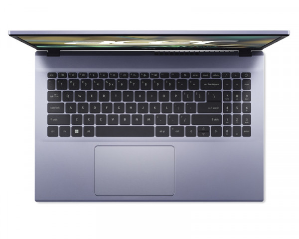 https://www.mobilnisvet.net/images/products/big/266130.jpg