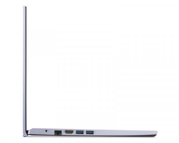 https://www.mobilnisvet.net/images/products/big/266131.jpg