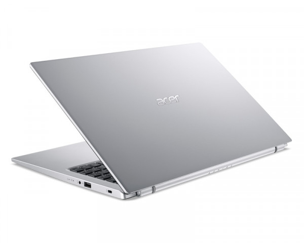https://www.mobilnisvet.net/images/products/big/266138.jpg