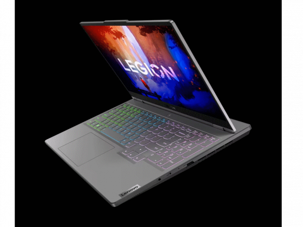 https://www.mobilnisvet.net/images/products/big/266147.png