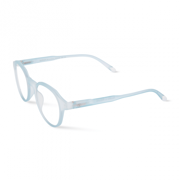 https://www.mobilnisvet.net/images/products/big/266157.png