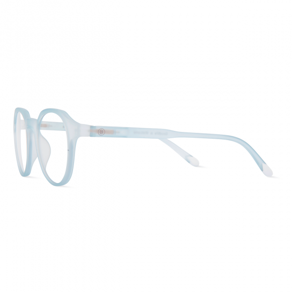 https://www.mobilnisvet.net/images/products/big/266158.png
