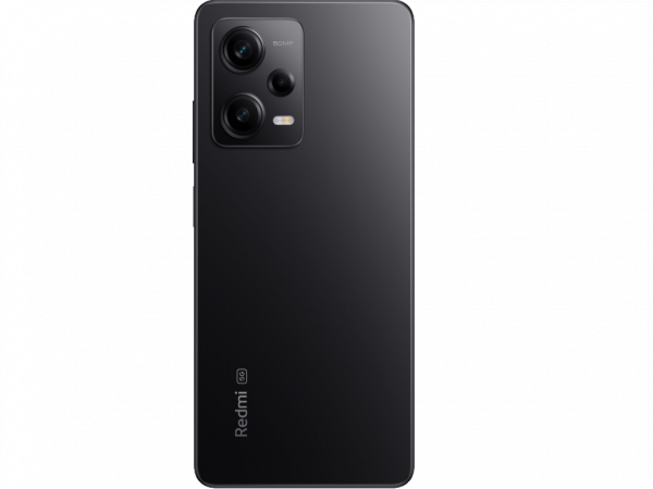 Smartphone XIAOMI Redmi Note 12 Pro 8GB/256GB/siva
