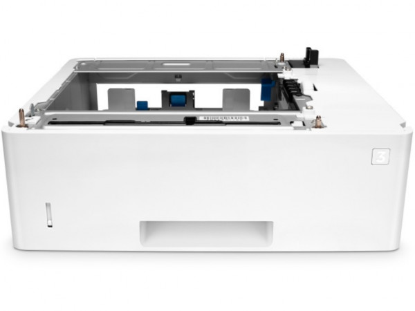 Oprema za štampače HP LaserJet 550 Sheet Feeder Tray