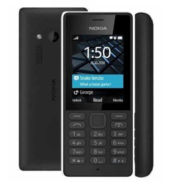 https://www.mobilnisvet.net/images/products/big/266194.webp