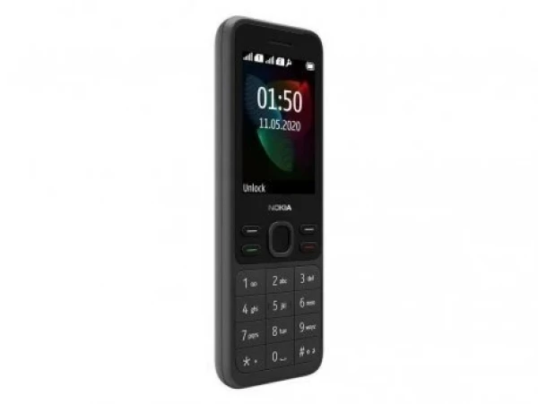 https://www.mobilnisvet.net/images/products/big/266195.webp