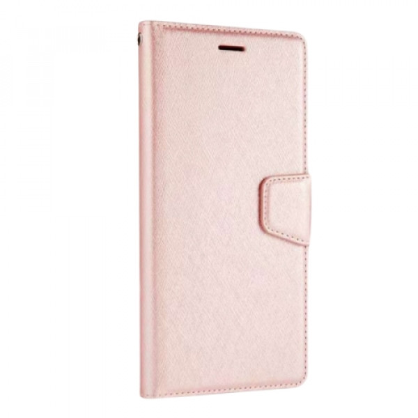 https://www.mobilnisvet.net/images/products/big/266210.jpg