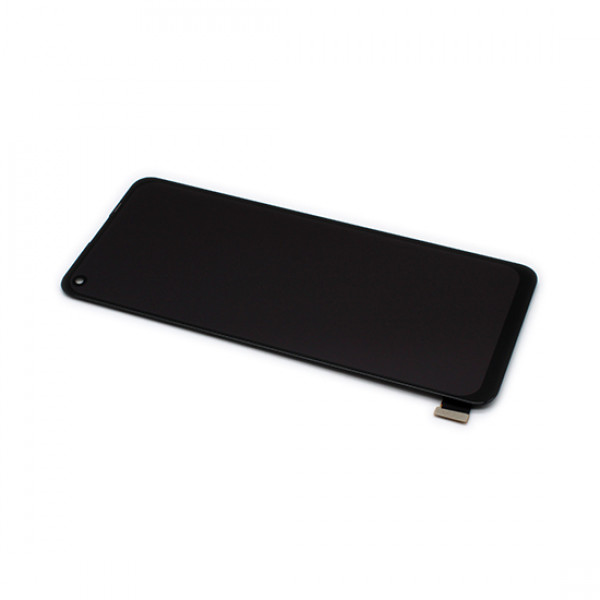 https://www.mobilnisvet.net/images/products/big/266294.jpg