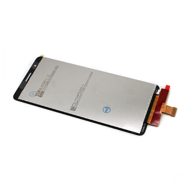 https://www.mobilnisvet.net/images/products/big/266306.jpg