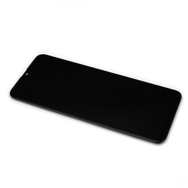https://www.mobilnisvet.net/images/products/big/266319.jpg