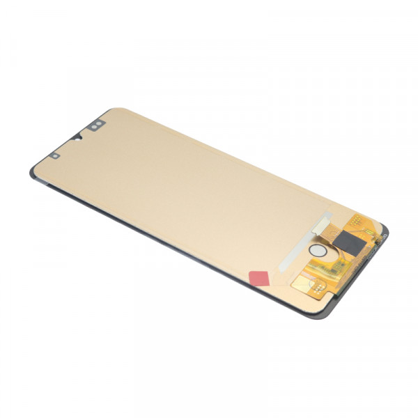 https://www.mobilnisvet.net/images/products/big/266323.jpg