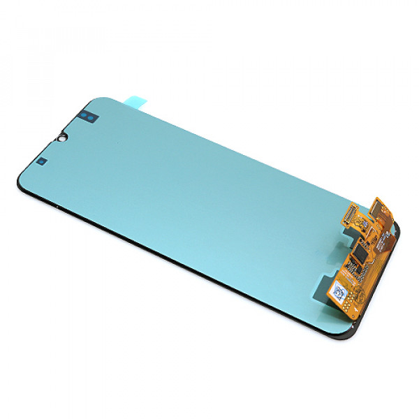 https://www.mobilnisvet.net/images/products/big/266325.jpg