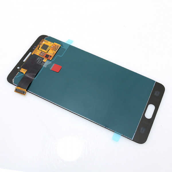 https://www.mobilnisvet.net/images/products/big/266328.jpg