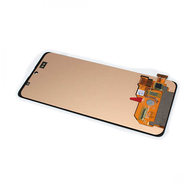 https://www.mobilnisvet.net/images/products/big/266329.jpg