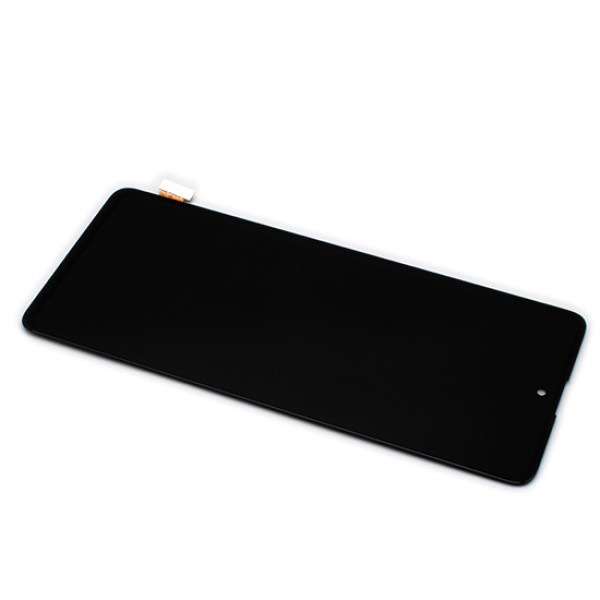 https://www.mobilnisvet.net/images/products/big/266333.jpg
