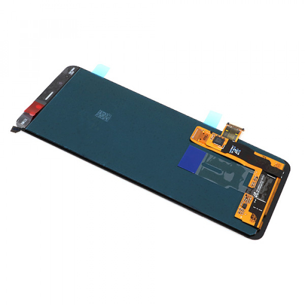 https://www.mobilnisvet.net/images/products/big/266337.jpg