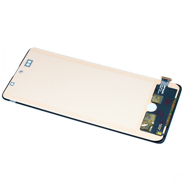 https://www.mobilnisvet.net/images/products/big/266342.jpg