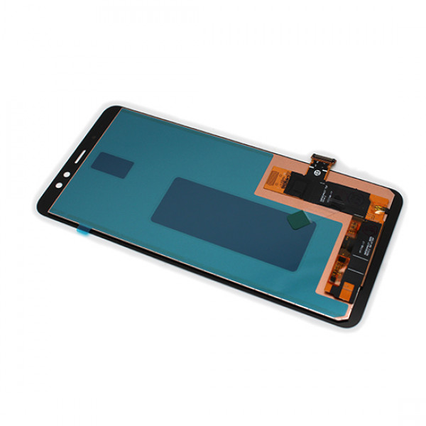 https://www.mobilnisvet.net/images/products/big/266345.jpg