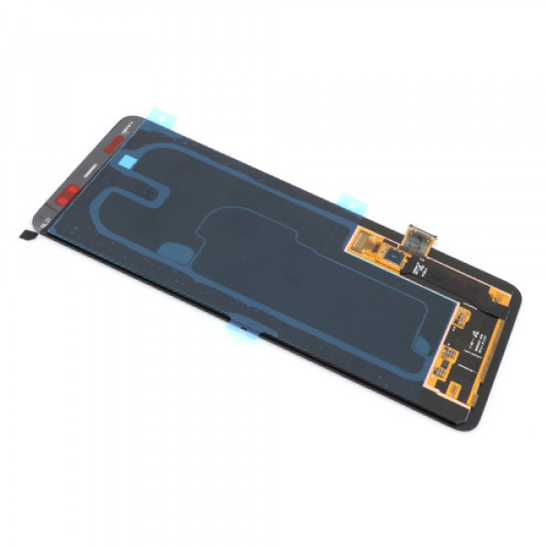https://www.mobilnisvet.net/images/products/big/266347.jpg