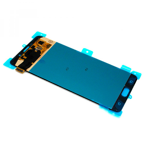 https://www.mobilnisvet.net/images/products/big/266349.jpg