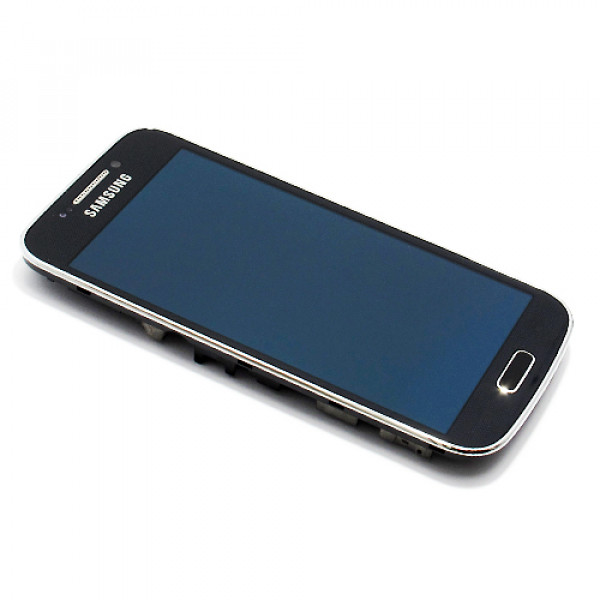 https://www.mobilnisvet.net/images/products/big/266352.jpg