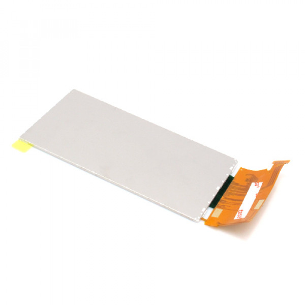 https://www.mobilnisvet.net/images/products/big/266361.jpg