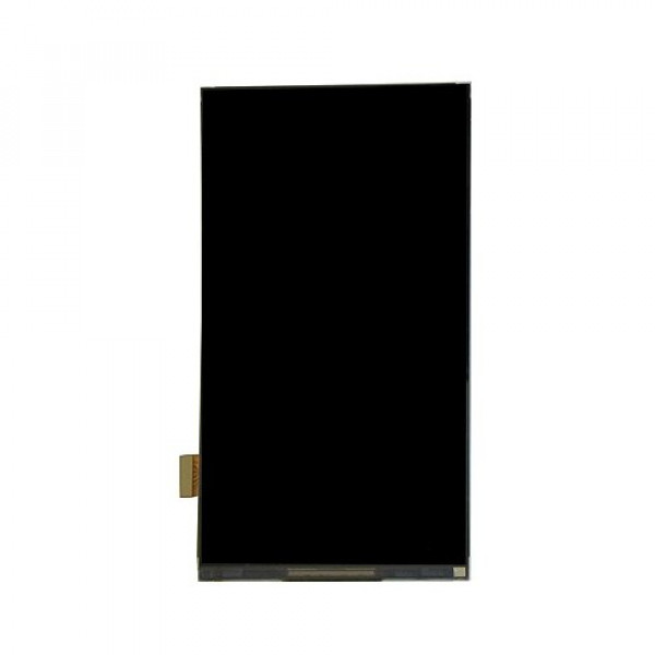 https://www.mobilnisvet.net/images/products/big/266363.jpg