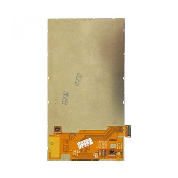 https://www.mobilnisvet.net/images/products/big/266364.jpg